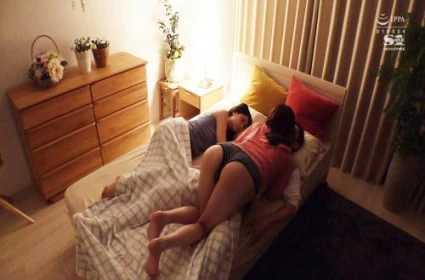 Mic xinh quá của Momoe Takanashi Phim sex hay phang nhau với ông hàng xóm thân thiết ngoài sân
